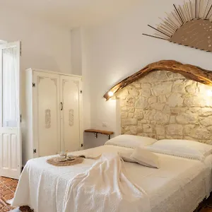 Steddueoro Bed & Breakfast